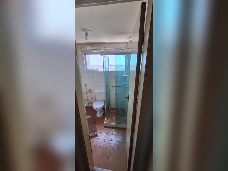 Apartamento à venda Centro com 66m² e 2 quartos por R$ 160.000 - whatsapp-image-2025-09-23-at-073052.jpeg