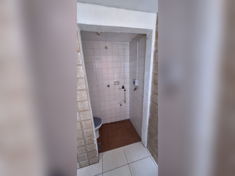 Apartamento à venda Centro com 66m² e 2 quartos por R$ 160.000 - whatsapp-image-2025-09-23-at-073053-1.jpeg