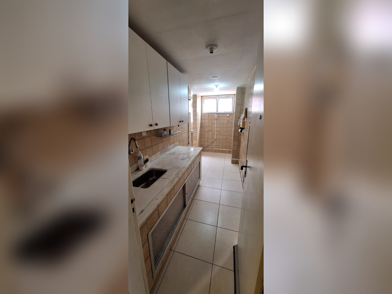 Apartamento à venda Centro com 66m² e 2 quartos por R$ 160.000 - whatsapp-image-2025-09-23-at-073054-1.jpeg