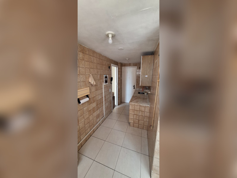 Apartamento à venda Centro com 66m² e 2 quartos por R$ 160.000 - whatsapp-image-2025-09-23-at-073054.jpeg