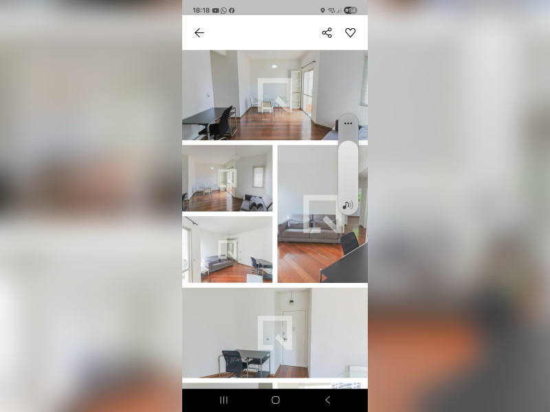 Apartamento à venda Vila Indiana com 75m² e 2 quartos por R$ 570.000 - 1000065707.jpg