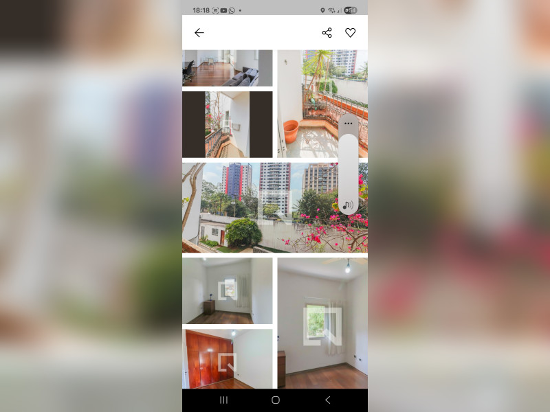 Apartamento à venda Vila Indiana com 75m² e 2 quartos por R$ 570.000 - 1000065708.jpg