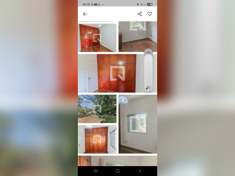 Apartamento à venda Vila Indiana com 75m² e 2 quartos por R$ 570.000 - 1000065709.jpg