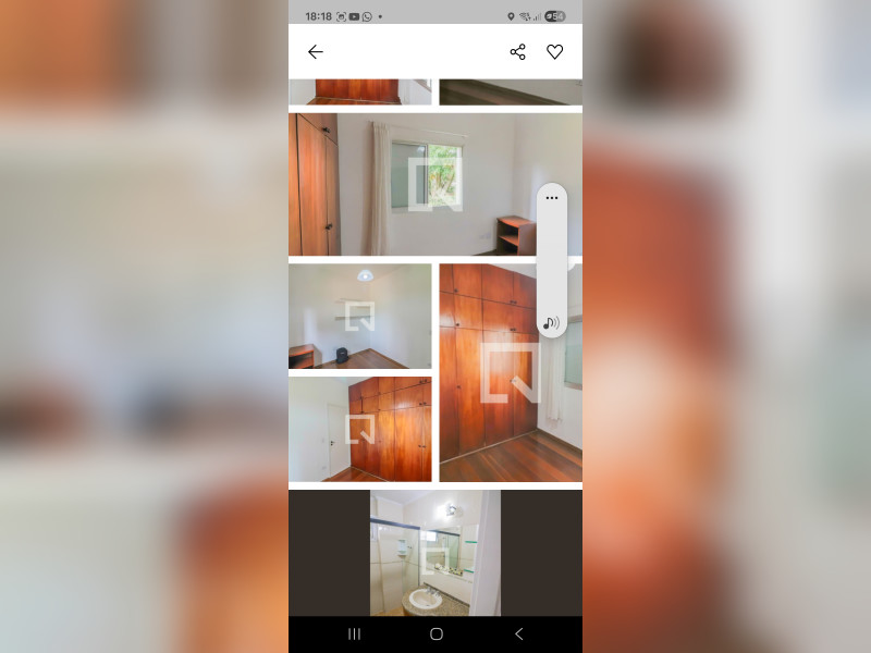 Apartamento à venda Vila Indiana com 75m² e 2 quartos por R$ 570.000 - 1000065710.jpg