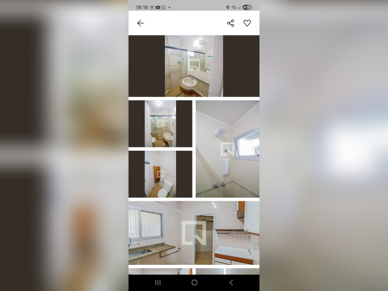 Apartamento à venda Vila Indiana com 75m² e 2 quartos por R$ 570.000 - 1000065711.jpg