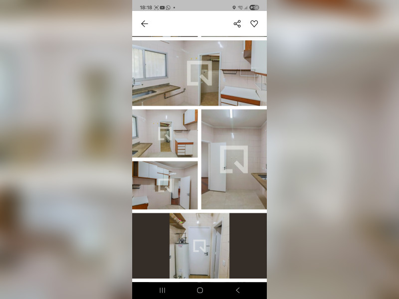 Apartamento à venda Vila Indiana com 75m² e 2 quartos por R$ 570.000 - 1000065712.jpg