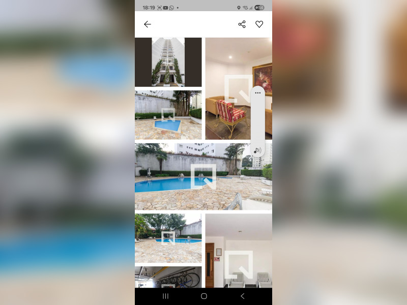 Apartamento à venda Vila Indiana com 75m² e 2 quartos por R$ 570.000 - 1000065713.jpg