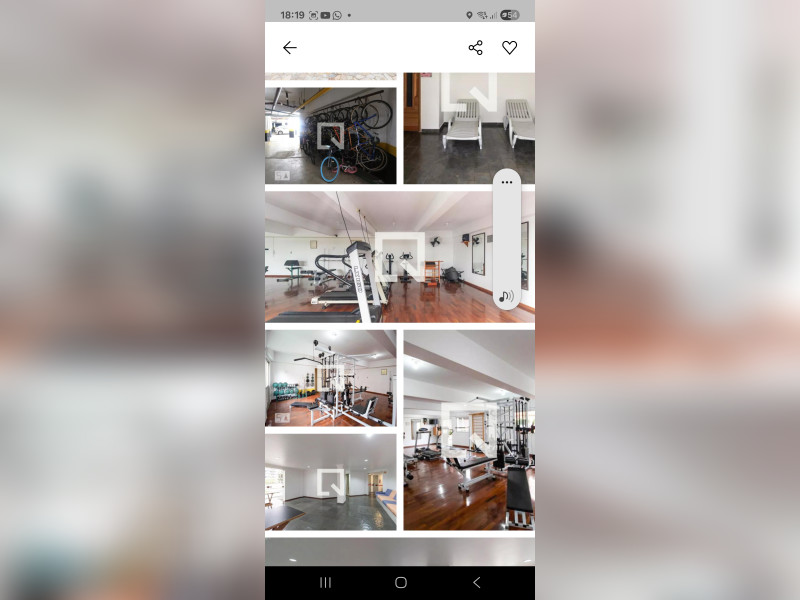 Apartamento à venda Vila Indiana com 75m² e 2 quartos por R$ 570.000 - 1000065714.jpg