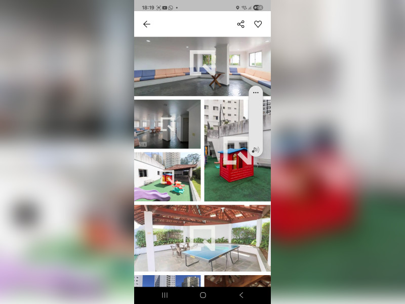 Apartamento à venda Vila Indiana com 75m² e 2 quartos por R$ 570.000 - 1000065715.jpg