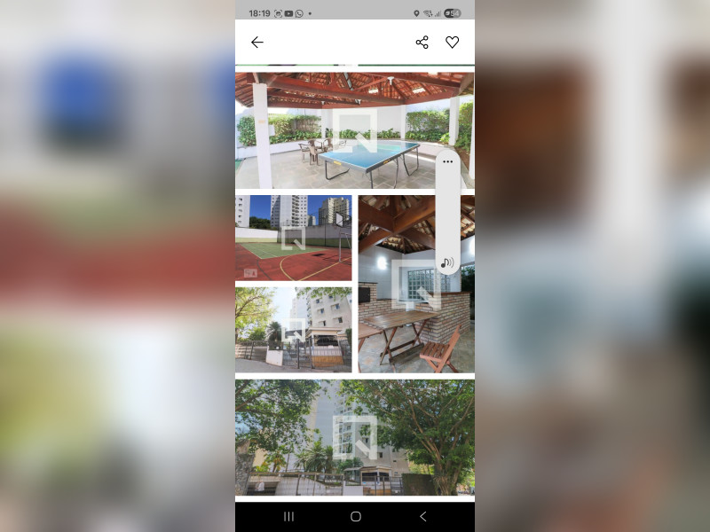 Apartamento à venda Vila Indiana com 75m² e 2 quartos por R$ 570.000 - 1000065716.jpg