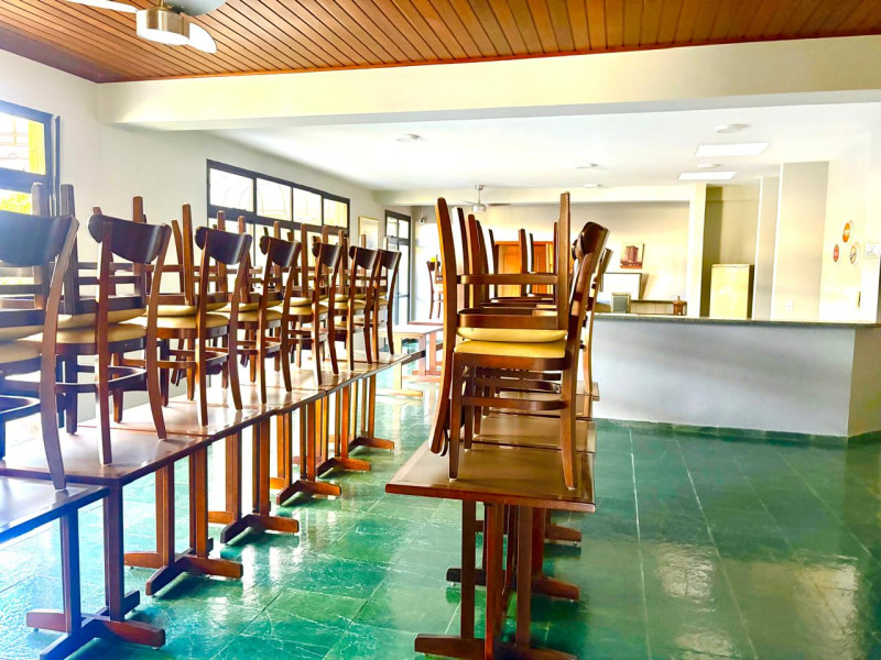 Apartamento à venda Cidade Nova I com 114m² e 3 quartos por R$ 890.000 - 2ab7106f-1585-4e8c-abf3-0478a9529b91.jpg