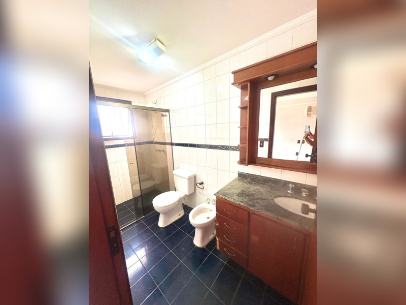 Apartamento à venda Cidade Nova I com 114m² e 3 quartos por R$ 890.000 - 39d690fb-84d7-4e98-b8c2-af55611f3bc7.jpg