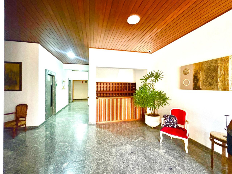 Apartamento à venda Cidade Nova I com 114m² e 3 quartos por R$ 890.000 - 4b83b17d-ac98-4349-aef4-0c57cc8c8b4e.jpg