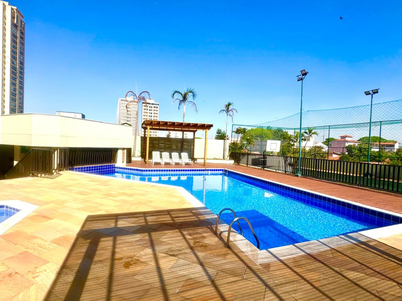 Apartamento à venda Cidade Nova I com 114m² e 3 quartos por R$ 890.000 - 4e3d440f-ec74-4f5b-81ed-04a1fa60502e.jpg