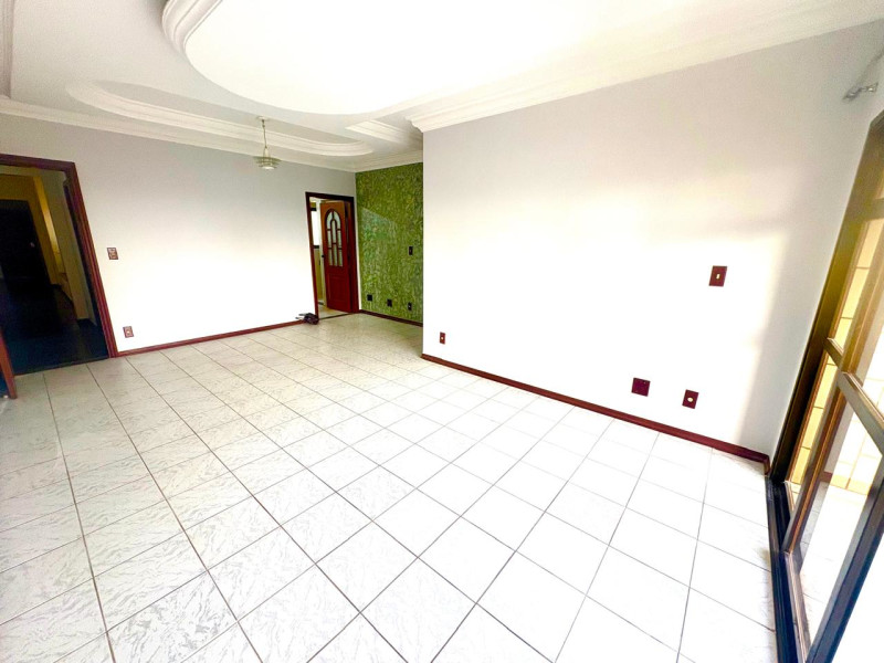 Apartamento à venda Cidade Nova I com 114m² e 3 quartos por R$ 890.000 - 5eaf531c-4251-4d7b-aec4-7ca9bdf7a7bd.jpg