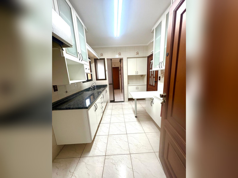 Apartamento à venda Cidade Nova I com 114m² e 3 quartos por R$ 890.000 - 818a4fad-6bdd-4fa0-a1e5-7de3dbb85b7c.jpg