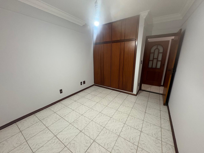Apartamento à venda Cidade Nova I com 114m² e 3 quartos por R$ 890.000 - 954fbe5e-8292-4e59-8fb0-7acbe9e9ef43.jpg
