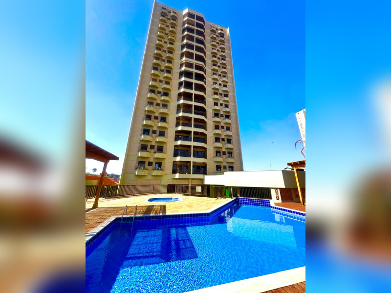 Apartamento à venda Cidade Nova I com 114m² e 3 quartos por R$ 890.000 - 99328f12-0602-41be-9466-6efcfb31b639.jpg