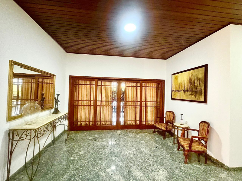 Apartamento à venda Cidade Nova I com 114m² e 3 quartos por R$ 890.000 - c1c17034-8989-4b83-b7b4-17f7fb02bc92.jpg