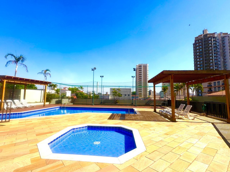 Apartamento à venda Cidade Nova I com 114m² e 3 quartos por R$ 890.000 - d924a912-cede-4e21-8d95-7eac6628ff4c.jpg