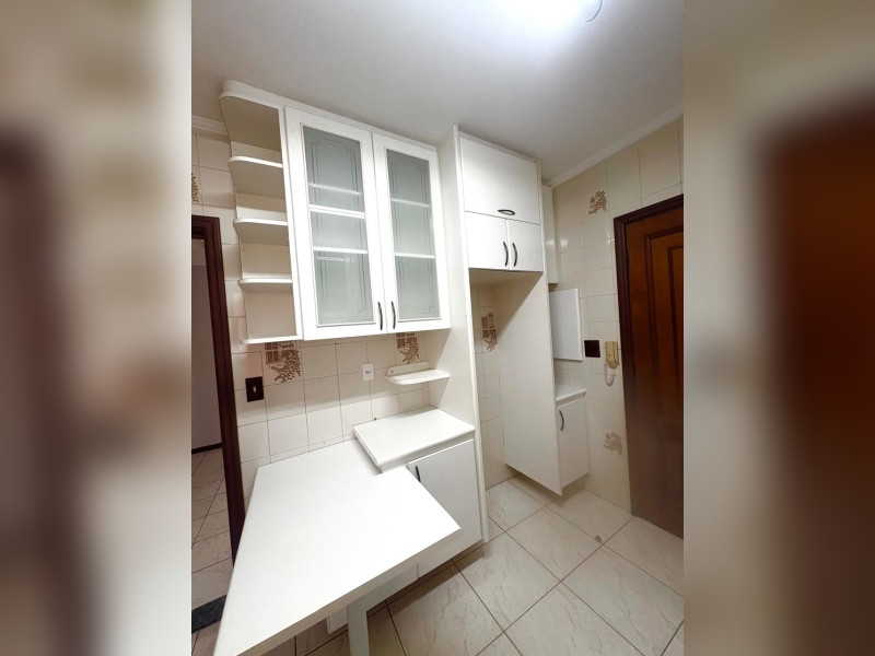Apartamento à venda Cidade Nova I com 114m² e 3 quartos por R$ 890.000 - ff4bd04c-3e3a-4717-b3c2-34eb0f53c965.jpg