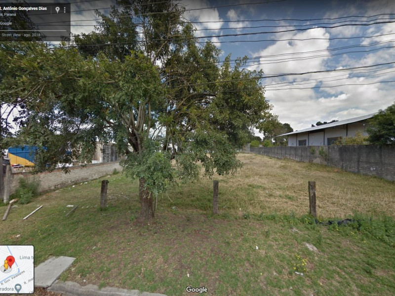 Terreno à venda Vargem Grande com 2000m² e 0 quartos por R$ 1.300.000 - af959171-5b02-4522-bfa0-0f8b718f2e5f.jpeg