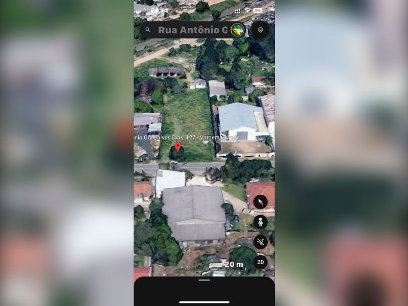 Terreno à venda Vargem Grande com 2000m² e 0 quartos por R$ 1.300.000 - img-8987.png