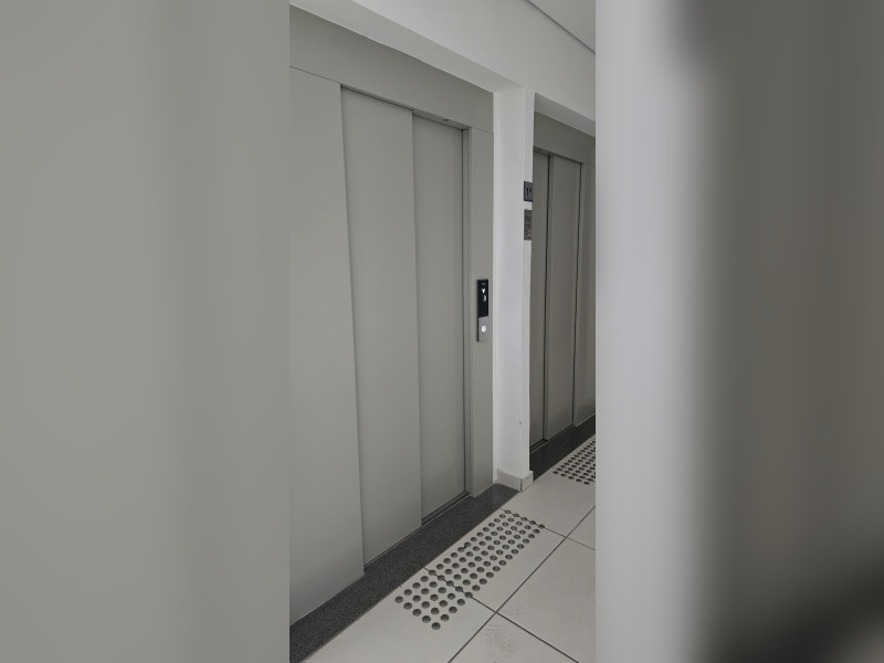 Apartamento à venda bela vista com 47m² e 2 quartos por R$ 228.000 - 20250408-104001.jpg