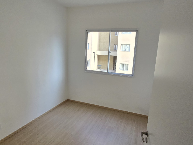 Apartamento à venda bela vista com 47m² e 2 quartos por R$ 228.000 - 20250704-155343.jpg