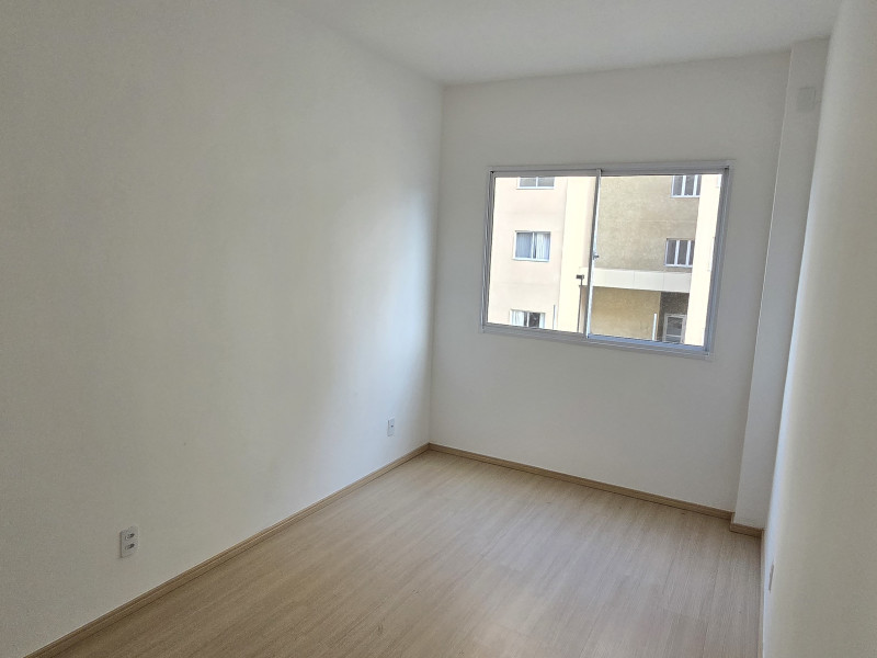 Apartamento à venda bela vista com 47m² e 2 quartos por R$ 228.000 - 20250704-1553580.jpg
