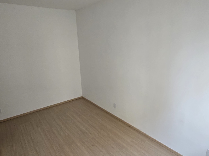 Apartamento à venda bela vista com 47m² e 2 quartos por R$ 228.000 - 20250704-155411.jpg