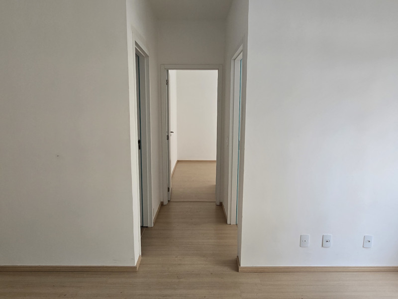 Apartamento à venda bela vista com 47m² e 2 quartos por R$ 228.000 - 20250704-1555240.jpg