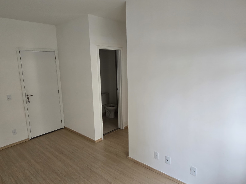 Apartamento à venda bela vista com 47m² e 2 quartos por R$ 228.000 - 20250704-155537.jpg