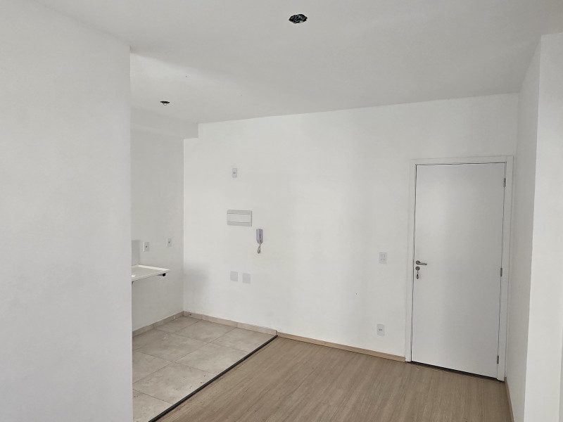 Apartamento à venda bela vista com 47m² e 2 quartos por R$ 228.000 - 20250704-155551.jpg