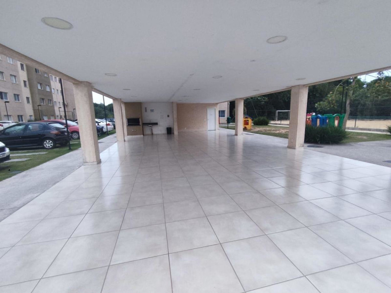 Apartamento à venda bela vista com 47m² e 2 quartos por R$ 228.000 - 5113548964.jpg