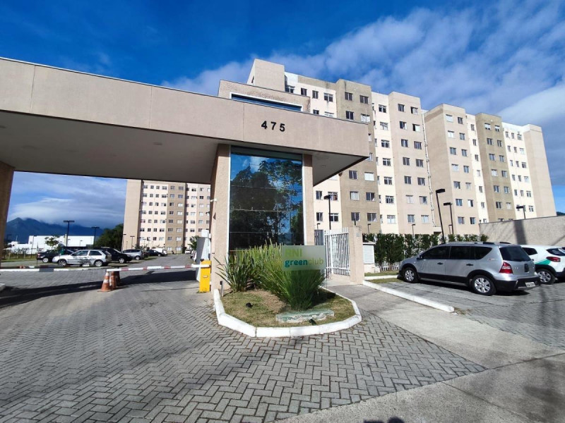 Apartamento à venda bela vista com 47m² e 2 quartos por R$ 228.000 - 5113548979.jpg