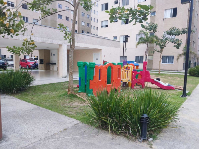 Apartamento à venda bela vista com 47m² e 2 quartos por R$ 228.000 - 5113549012.jpg