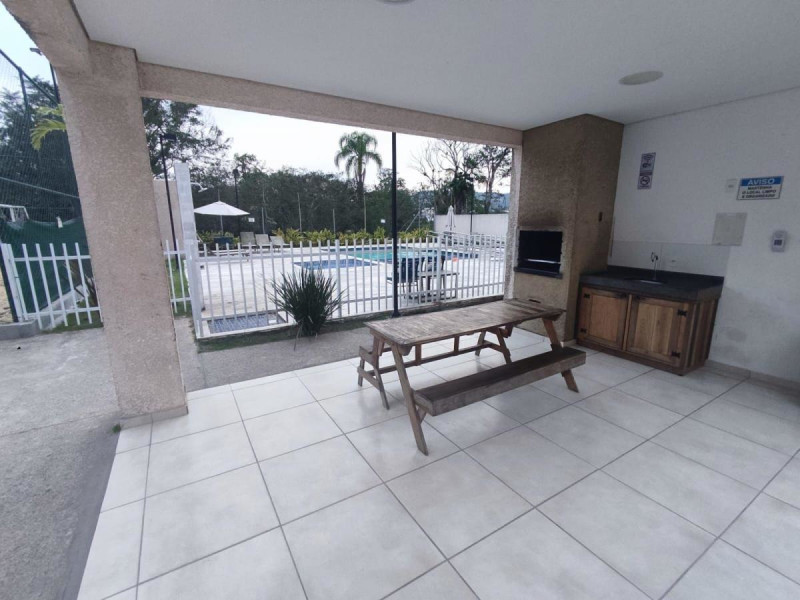 Apartamento à venda bela vista com 47m² e 2 quartos por R$ 228.000 - 5113549029.jpg