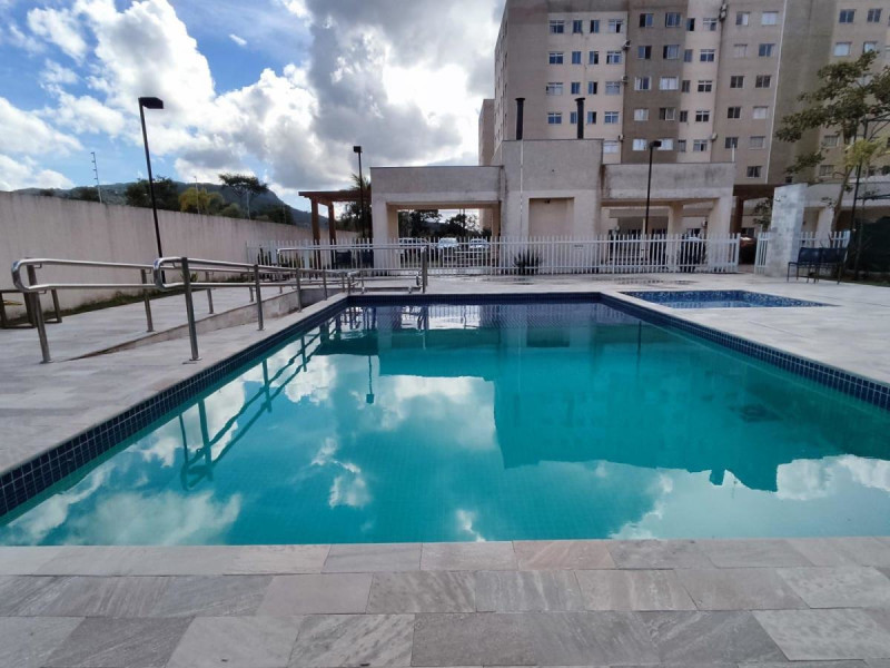 Apartamento à venda bela vista com 47m² e 2 quartos por R$ 228.000 - 5113549030.jpg