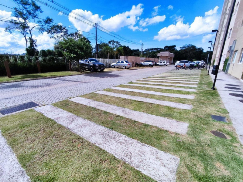 Apartamento à venda bela vista com 47m² e 2 quartos por R$ 228.000 - 5113549102.jpg