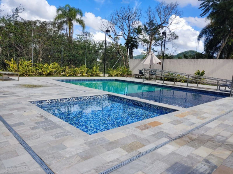 Apartamento à venda bela vista com 47m² e 2 quartos por R$ 228.000 - 5113549135.jpg