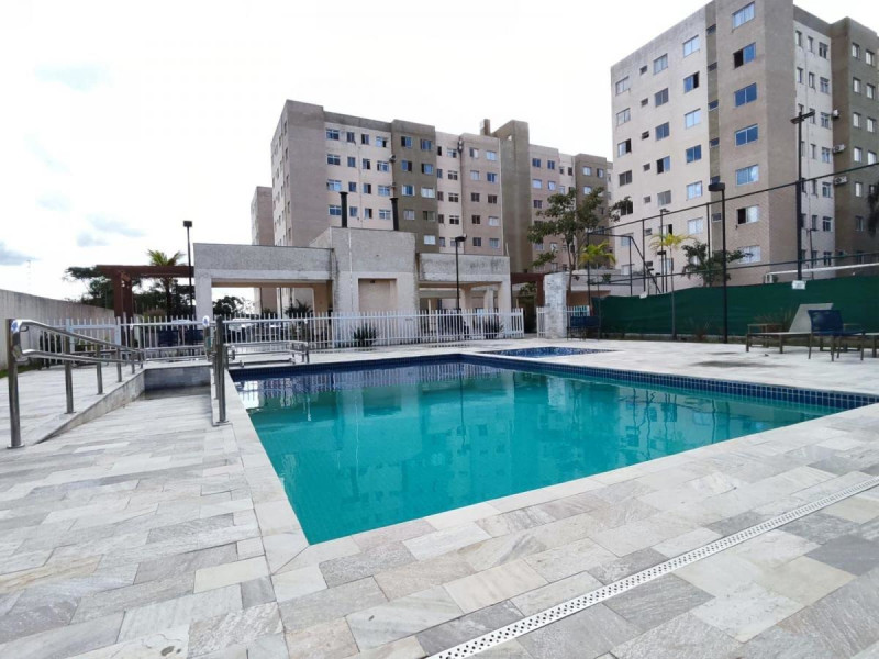 Apartamento à venda bela vista com 47m² e 2 quartos por R$ 228.000 - 5113549302.jpg