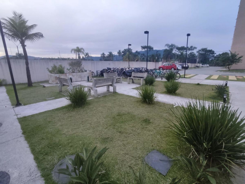 Apartamento à venda bela vista com 47m² e 2 quartos por R$ 228.000 - 5113549303.jpg