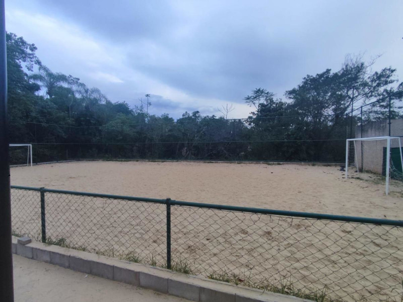 Apartamento à venda bela vista com 47m² e 2 quartos por R$ 228.000 - 5113550468.jpg
