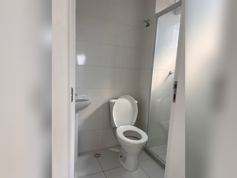 Apartamento à venda Vila Pirituba com 40m² e 2 quartos por R$ 280.000 - whatsapp-image-2025-09-08-at-161902.jpeg