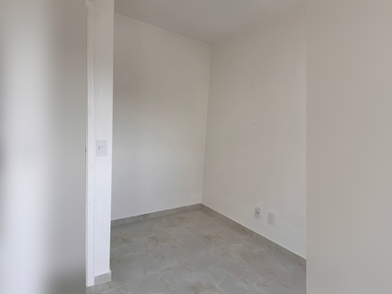 Apartamento à venda Vila Pirituba com 40m² e 2 quartos por R$ 280.000 - whatsapp-image-2025-09-08-at-161903-3.jpeg