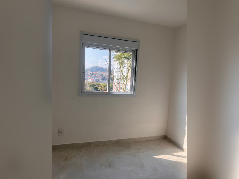 Apartamento à venda Vila Pirituba com 40m² e 2 quartos por R$ 280.000 - whatsapp-image-2025-09-08-at-161903-4.jpeg