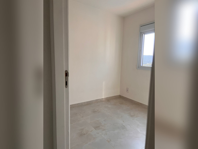 Apartamento à venda Vila Pirituba com 40m² e 2 quartos por R$ 280.000 - whatsapp-image-2025-09-08-at-161903.jpeg