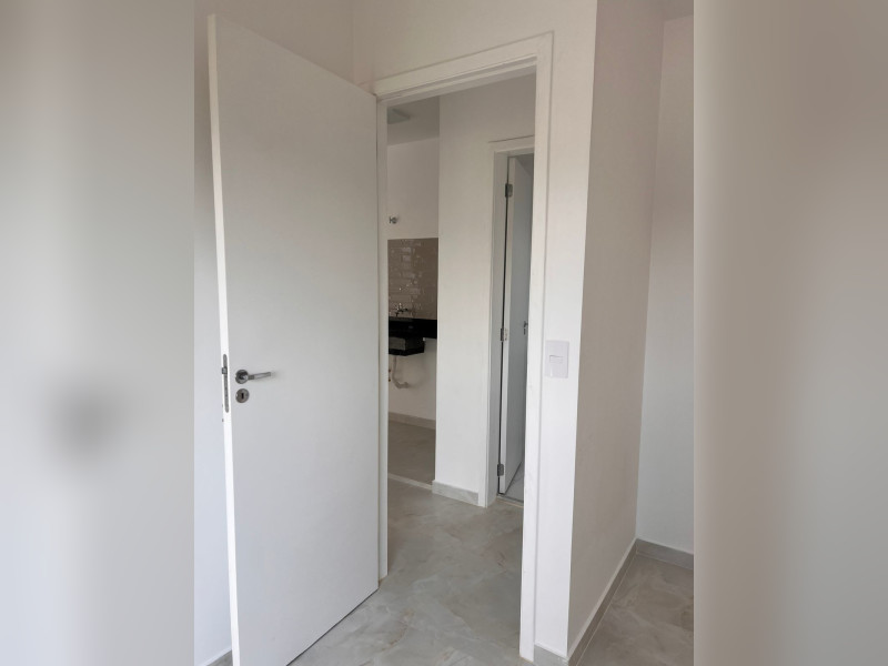 Apartamento à venda Vila Pirituba com 40m² e 2 quartos por R$ 280.000 - whatsapp-image-2025-09-08-at-161904-1.jpeg