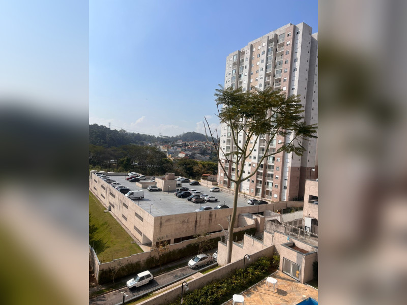 Apartamento à venda Vila Pirituba com 40m² e 2 quartos por R$ 280.000 - whatsapp-image-2025-09-08-at-161904-2.jpeg